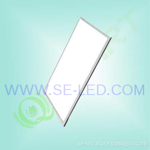 180pcs 2835 36W Dimmable Flat LED Panel Lighting